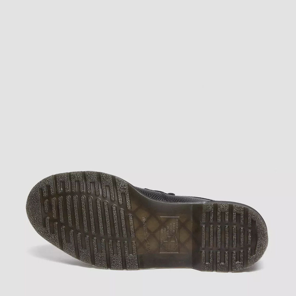GARDENIA-DR.MARTENS-30962001-ADRIANSNAFFLE-BLACK-7