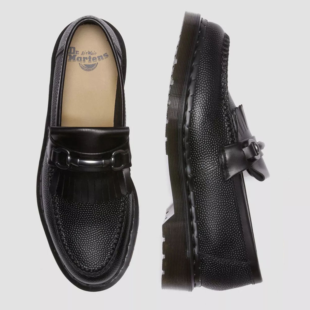 GARDENIA-DR.MARTENS-30962001-ADRIANSNAFFLE-BLACK-8