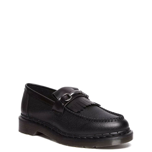 GARDENIA-DR.MARTENS-30962001-ADRIANSNAFFLE-BLACK