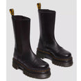 Load image into Gallery viewer, GARDENIA-DR.MARTENS-30966001-AUDRICKCHTALL-BLACK-3
