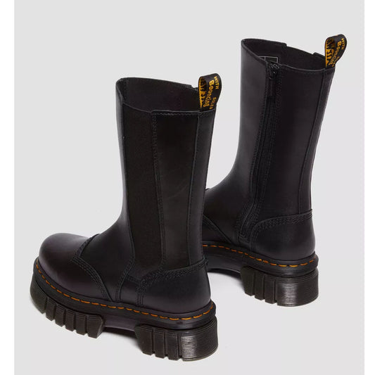 GARDENIA-DR.MARTENS-30966001-AUDRICKCHTALL-BLACK-4