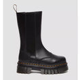 Load image into Gallery viewer, GARDENIA-DR.MARTENS-30966001-AUDRICKCHTALL-BLACK-5

