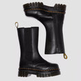 Load image into Gallery viewer, GARDENIA-DR.MARTENS-30966001-AUDRICKCHTALL-BLACK-8
