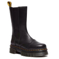 Load image into Gallery viewer, GARDENIA-DR.MARTENS-30966001-AUDRICKCHTALL-BLACK
