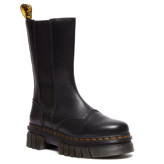 GARDENIA-DR.MARTENS-30966001-AUDRICKCHTALL-BLACK