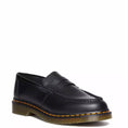 carregar imagem na visualização da galeria, GARDENIA-DR.MARTENS-30980001-PENTON-BLACK-SMOOTH
