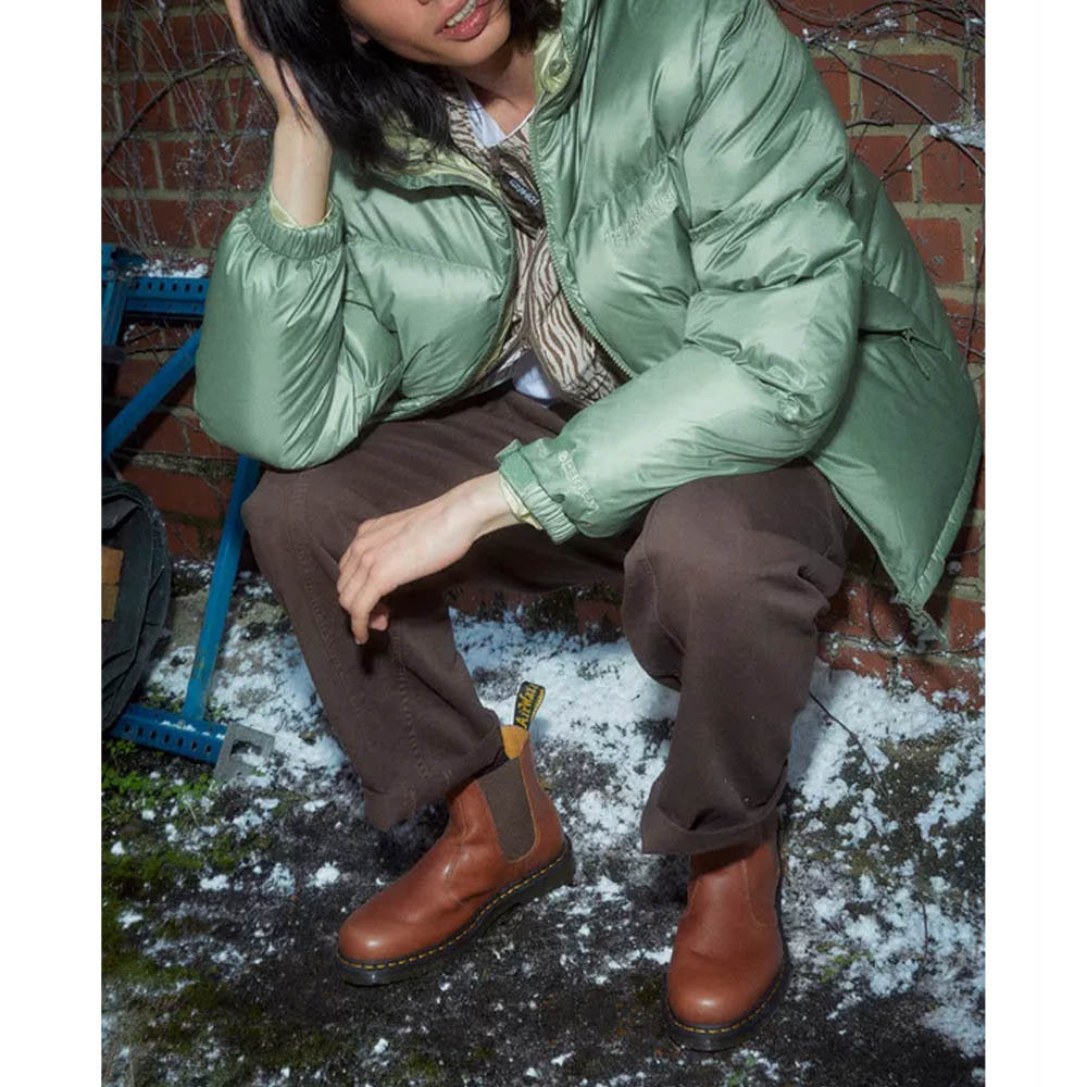 GARDENIA-DR.MARTENS-31002225-2976-SADDLE-TAN-1
