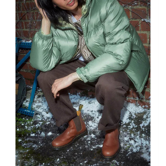 GARDENIA-DR.MARTENS-31002225-2976-SADDLE-TAN-1
