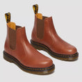 Load image into Gallery viewer, GARDENIA-DR.MARTENS-31002225-2976-SADDLE-TAN-3
