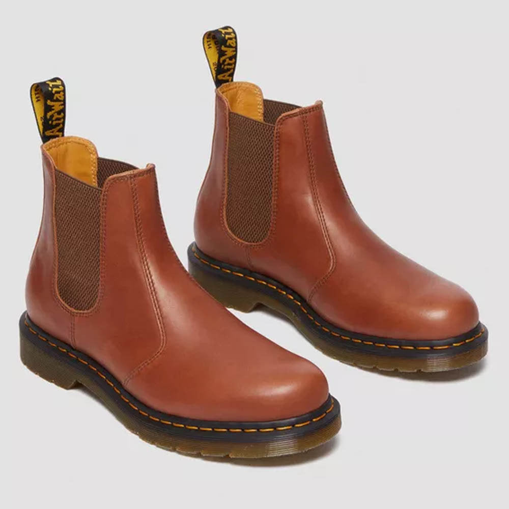 GARDENIA-DR.MARTENS-31002225-2976-SADDLE-TAN-3