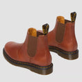 Load image into Gallery viewer, GARDENIA-DR.MARTENS-31002225-2976-SADDLE-TAN-4
