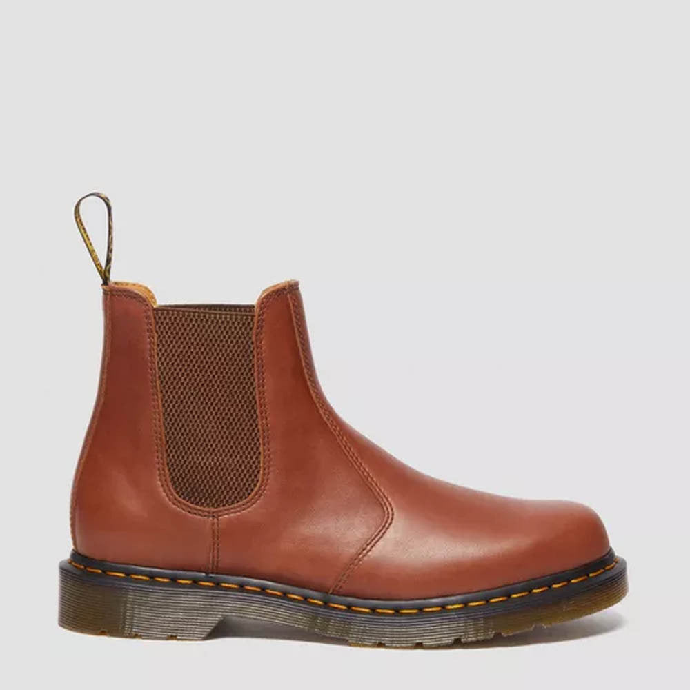 GARDENIA-DR.MARTENS-31002225-2976-SADDLE-TAN-5