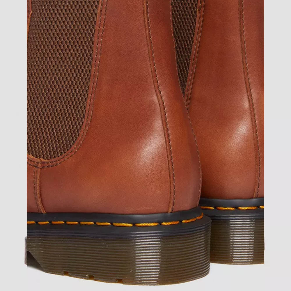 GARDENIA-DR.MARTENS-31002225-2976-SADDLE-TAN-6