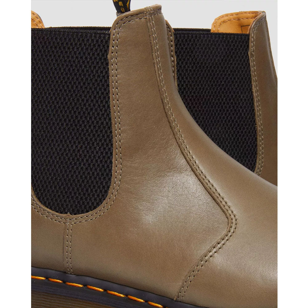 GARDENIA-DR.MARTENS-31002352-2976-OLIVE-2