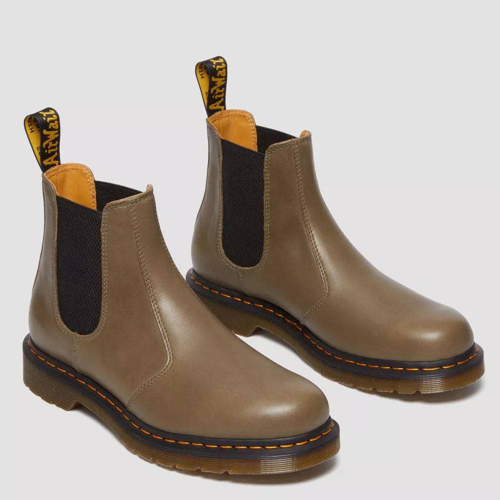 GARDENIA-DR.MARTENS-31002352-2976-OLIVE-3