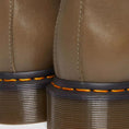Load image into Gallery viewer, GARDENIA-DR.MARTENS-31002352-2976-OLIVE-6
