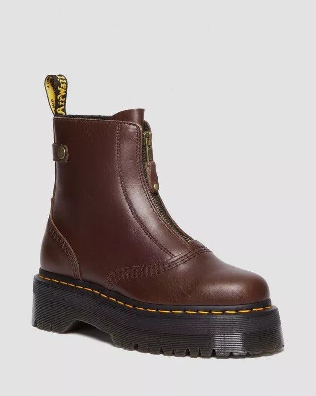 GARDENIA-DR.MARTENS-31141201-JETTA-DARK-BROWN-1