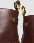 Load image into Gallery viewer, GARDENIA-DR.MARTENS-31141201-JETTA-DARK-BROWN-7
