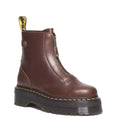 Load image into Gallery viewer, GARDENIA-DR.MARTENS-31141201-JETTA-DARK-BROWN
