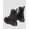Load image into Gallery viewer, GARDENIA-DR.MARTENS-31147001-1490-QUAD-BLACK-SMOOTH-3
