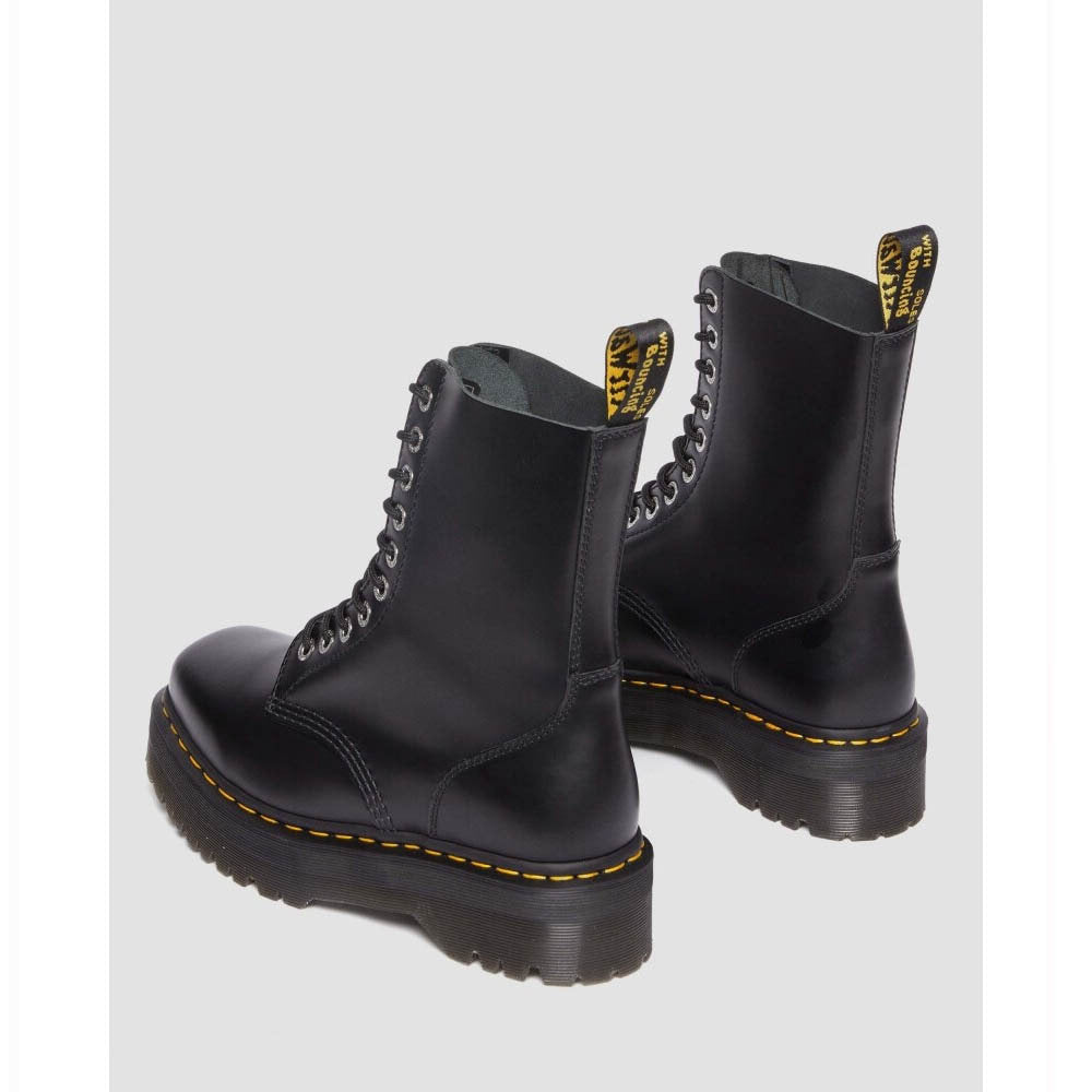 GARDENIA-DR.MARTENS-31147001-1490-QUAD-BLACK-SMOOTH-3