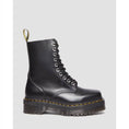 Load image into Gallery viewer, GARDENIA-DR.MARTENS-31147001-1490-QUAD-BLACK-SMOOTH-4

