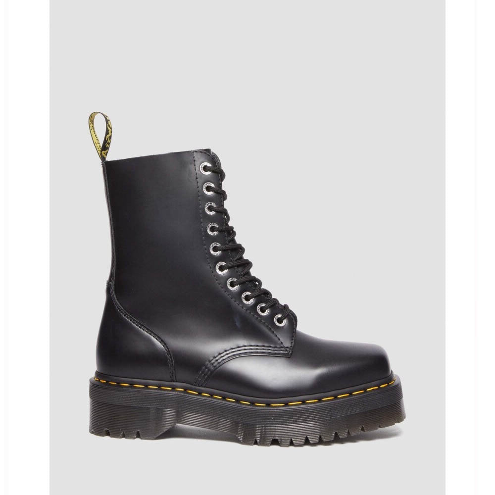 GARDENIA-DR.MARTENS-31147001-1490-QUAD-BLACK-SMOOTH-4