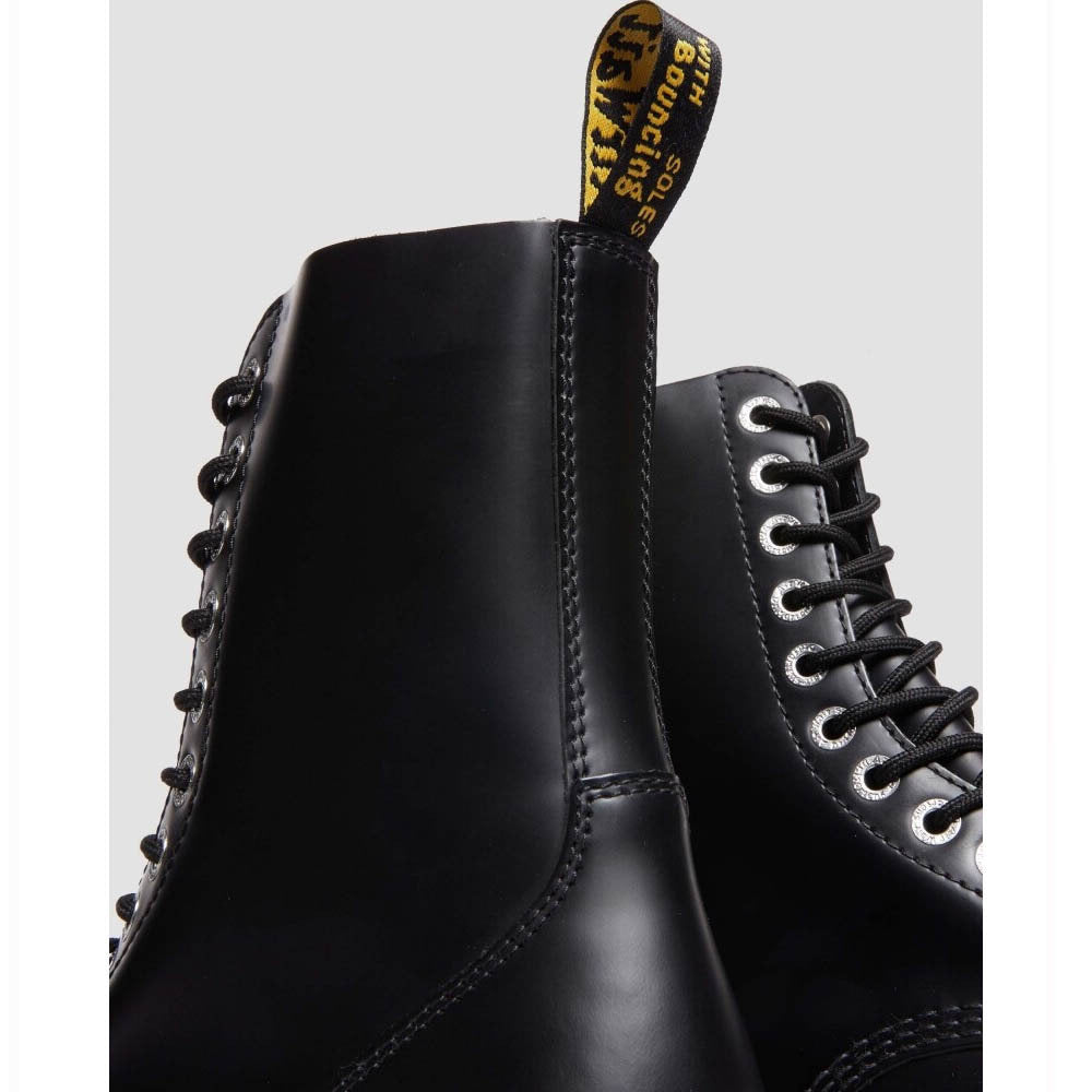 GARDENIA-DR.MARTENS-31147001-1490-QUAD-BLACK-SMOOTH-5