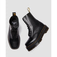 Load image into Gallery viewer, GARDENIA-DR.MARTENS-31147001-1490-QUAD-BLACK-SMOOTH-7

