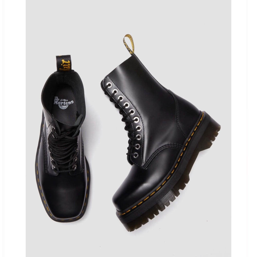 GARDENIA-DR.MARTENS-31147001-1490-QUAD-BLACK-SMOOTH-7