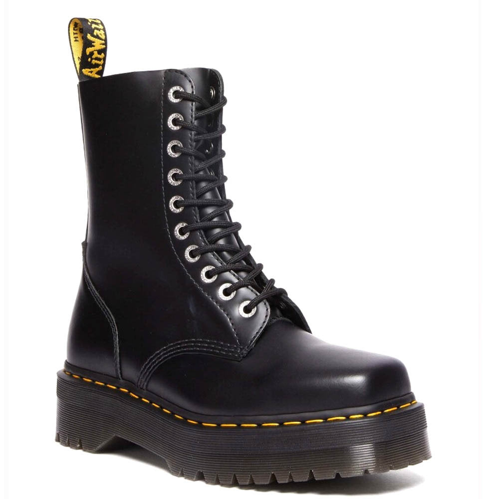 GARDENIA-DR.MARTENS-31147001-1490-QUAD-BLACK-SMOOTH