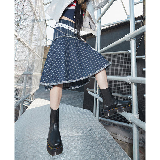 GARDENIA-DR.MARTENS-31151001-2976-HI-QUAD-BLACK-1