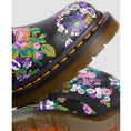 carregar imagem na visualização da galeria, GARDENIA-DR.MARTENS-31186038-1460PASCAL-BLACK-MULTI-2
