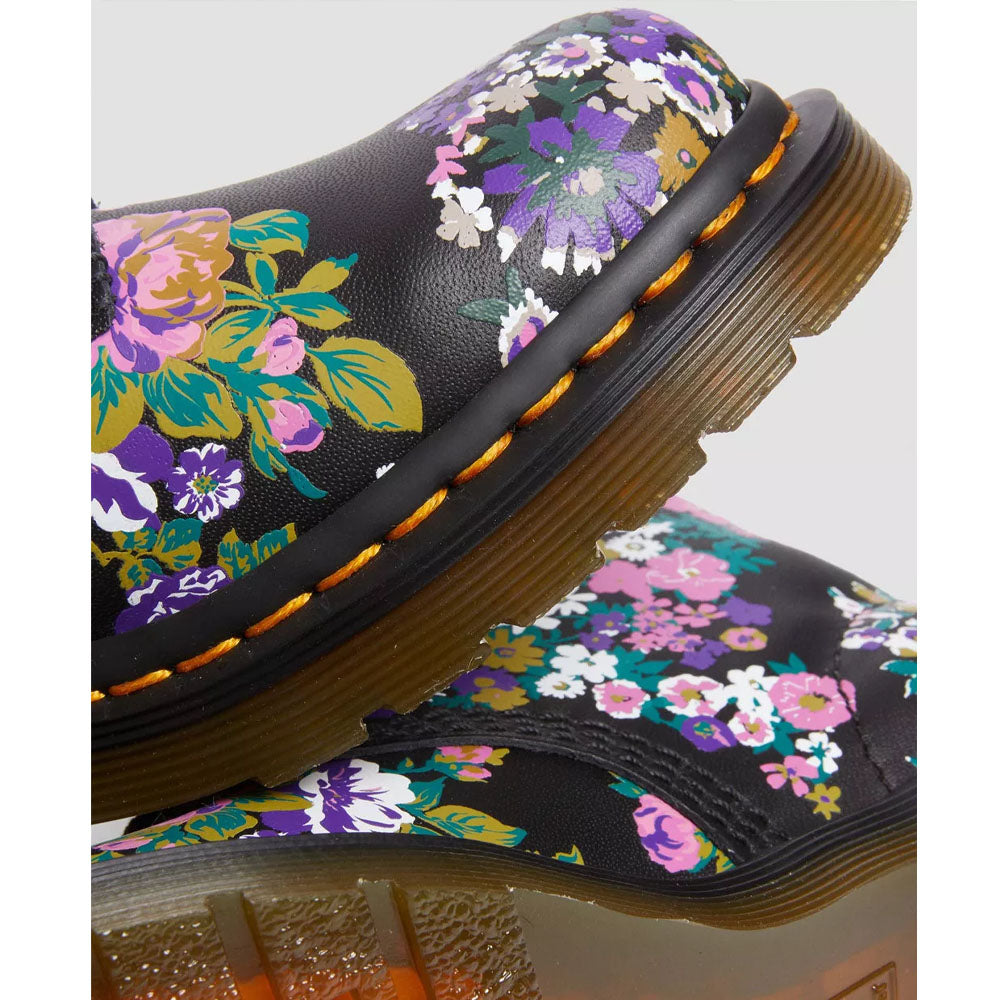GARDENIA-DR.MARTENS-31186038-1460PASCAL-BLACK-MULTI-2