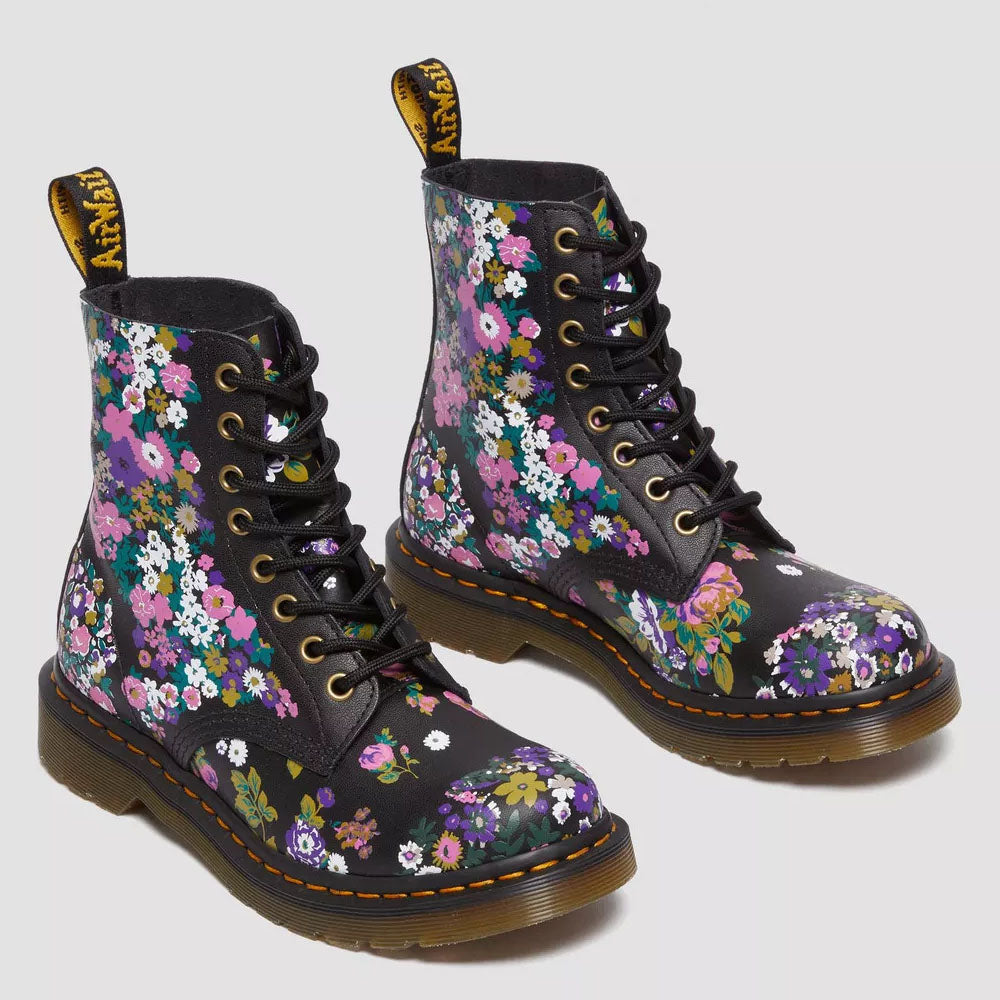 GARDENIA-DR.MARTENS-31186038-1460PASCAL-BLACK-MULTI-3
