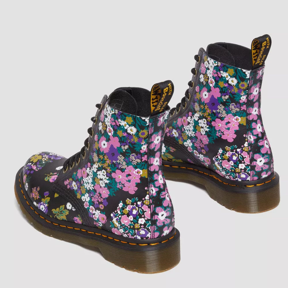 GARDENIA-DR.MARTENS-31186038-1460PASCAL-BLACK-MULTI-4