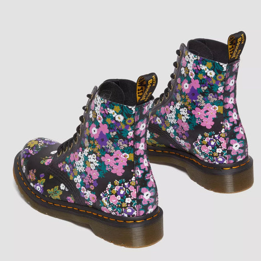 GARDENIA-DR.MARTENS-31186038-1460PASCAL-BLACK-MULTI-4