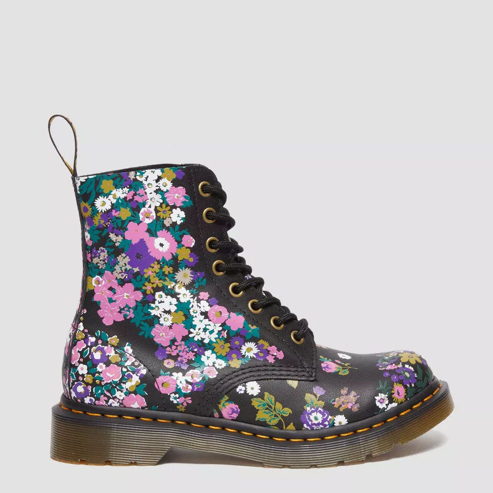 GARDENIA-DR.MARTENS-31186038-1460PASCAL-BLACK-MULTI-5