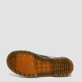 carregar imagem na visualização da galeria, GARDENIA-DR.MARTENS-31186038-1460PASCAL-BLACK-MULTI-7
