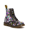carregar imagem na visualização da galeria, GARDENIA-DR.MARTENS-31186038-1460PASCAL-BLACK-MULTI
