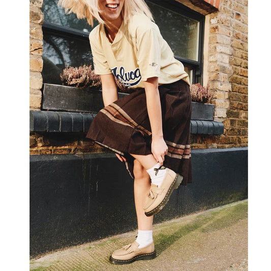 GARDENIA-DR.MARTENS-31245439-ADRIAN-SAVANNAH-TAN-1