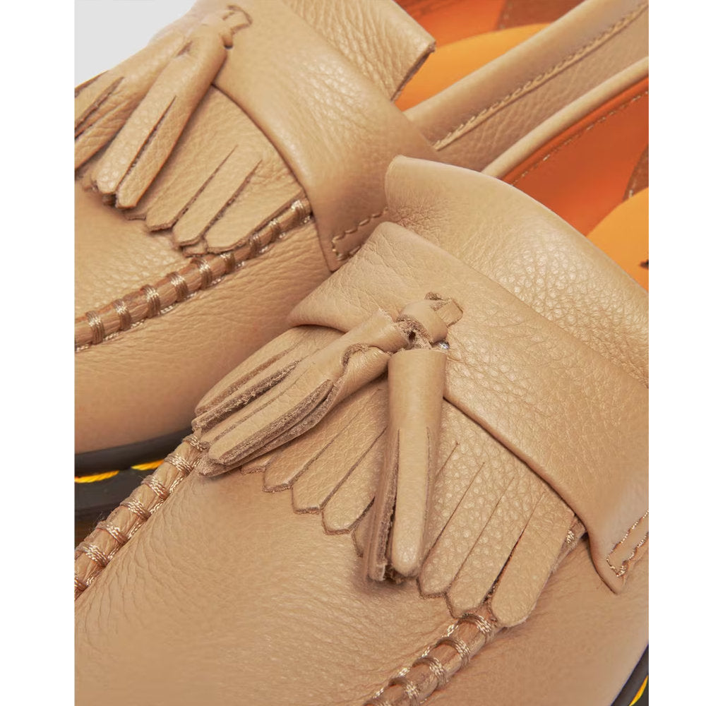 GARDENIA-DR.MARTENS-31245439-ADRIAN-SAVANNAH-TAN-2