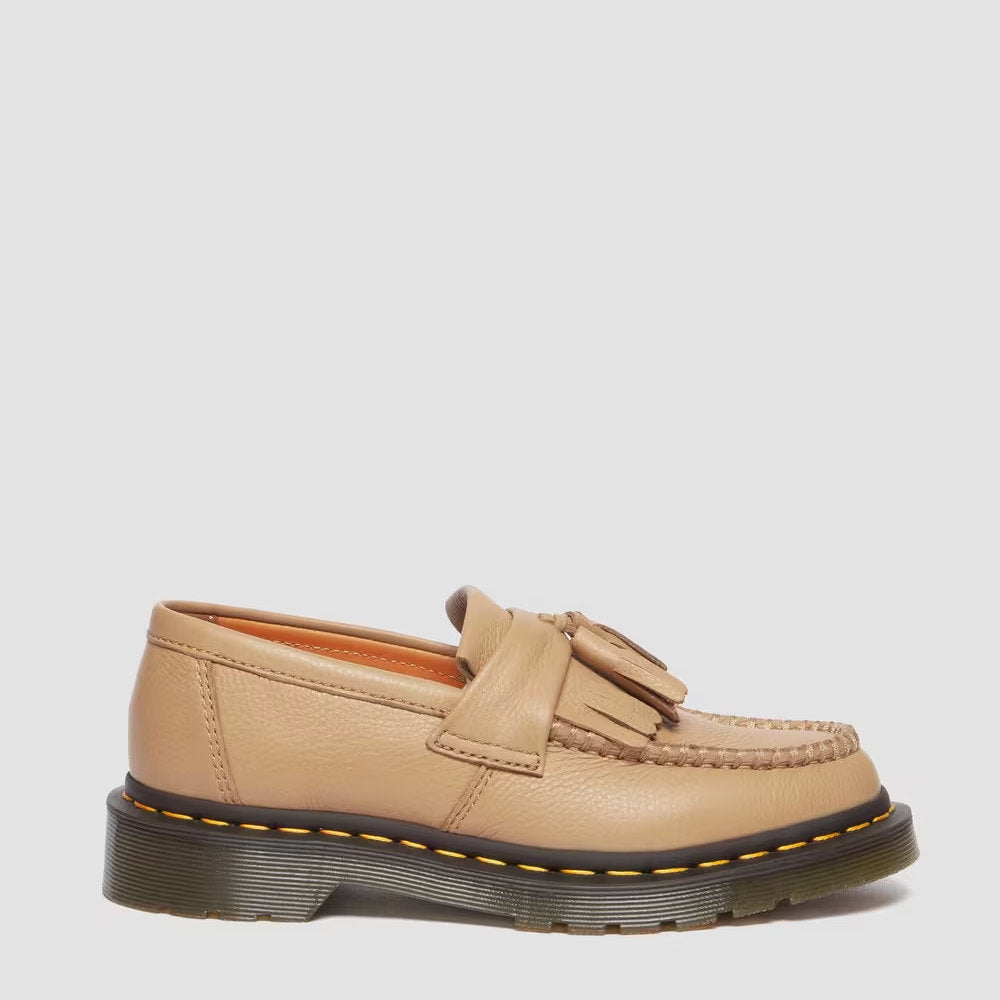 GARDENIA-DR.MARTENS-31245439-ADRIAN-SAVANNAH-TAN-5