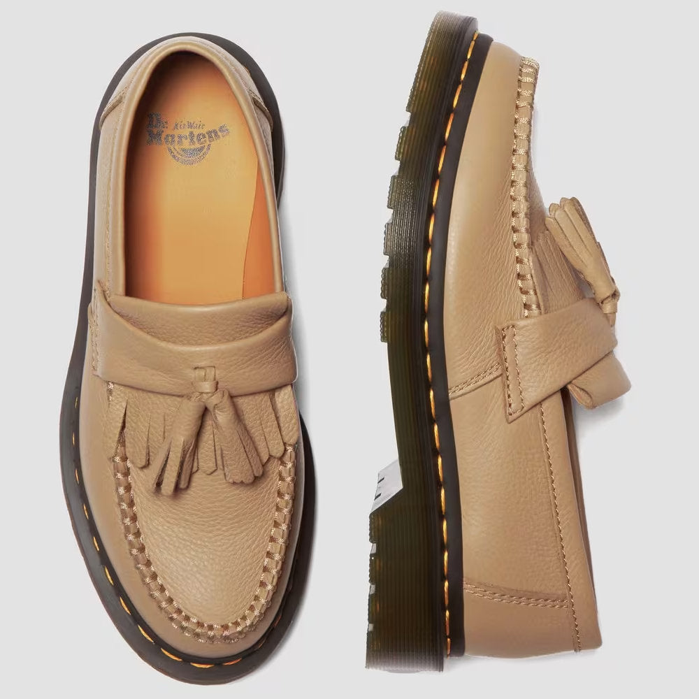 GARDENIA-DR.MARTENS-31245439-ADRIAN-SAVANNAH-TAN-8