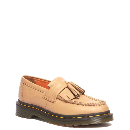 GARDENIA-DR.MARTENS-31245439-ADRIAN-SAVANNAH-TAN