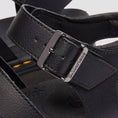 carregar imagem na visualização da galeria, GARDENIA-DR.MARTENS-31520001-BLAIREATHENA-BLACK-2
