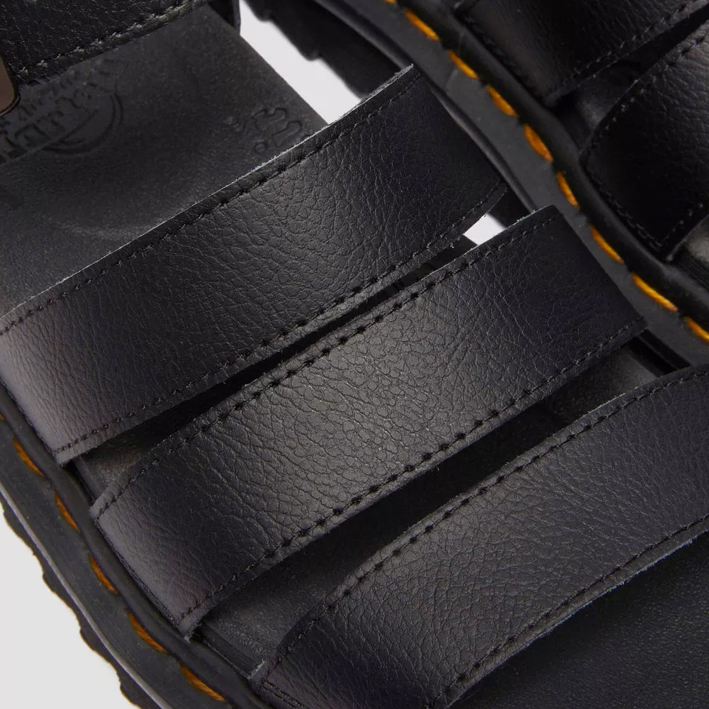 GARDENIA-DR.MARTENS-31520001-BLAIREATHENA-BLACK-6