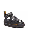 carregar imagem na visualização da galeria, GARDENIA-DR.MARTENS-31520001-BLAIREATHENA-BLACK

