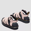 carregar imagem na visualização da galeria, GARDENIA-DR.MARTENS-31520650-BLAIREPOWDER-PINK-4
