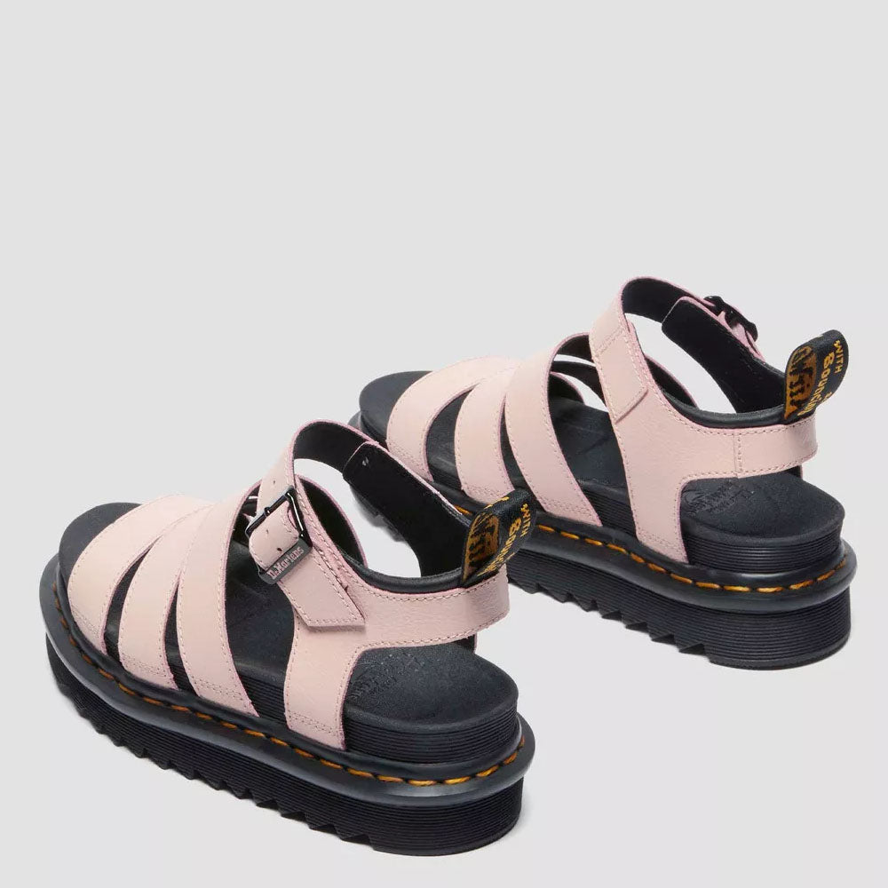 GARDENIA-DR.MARTENS-31520650-BLAIREPOWDER-PINK-4